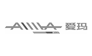 ama