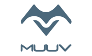 muuv