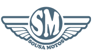 sm